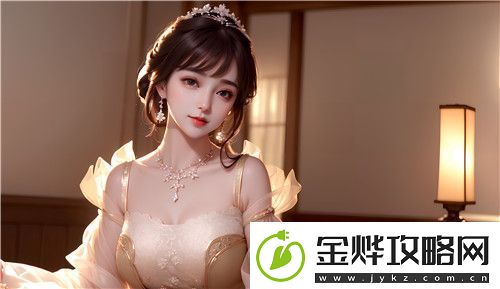 91在线精品㊙️一区二区内容丰富体验升级