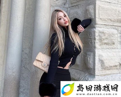 四川特产嫩小槡 BBBB 槡 BBBB 槡：吃了让你直呼“哇，太好吃了！”的美味体验！