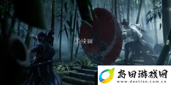 燕云十六声佛光顶蹊跷在哪