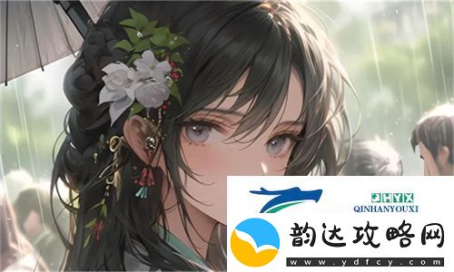 温馨感人！父亲有力挺送女儿的花园承载梦想与爱