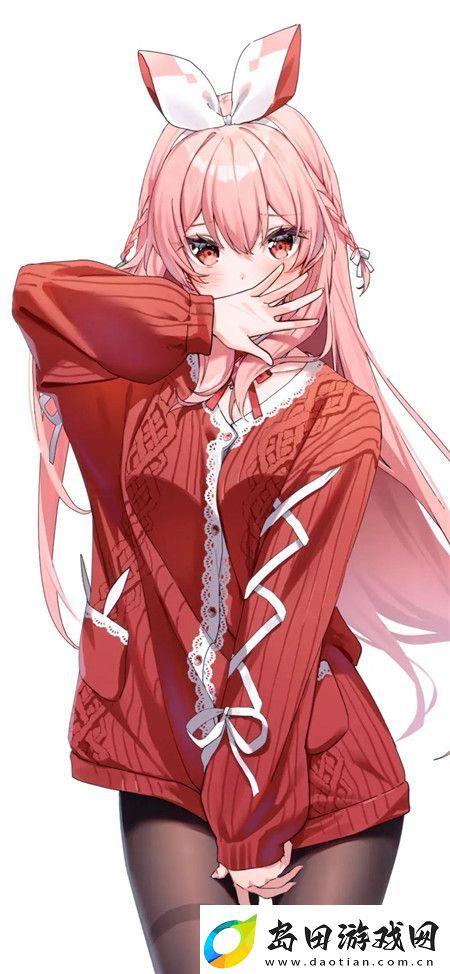 无人在线观看免费高清电视剧狂飙