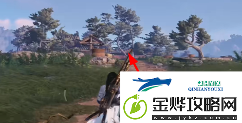 燕云十六声猫猫大头在哪