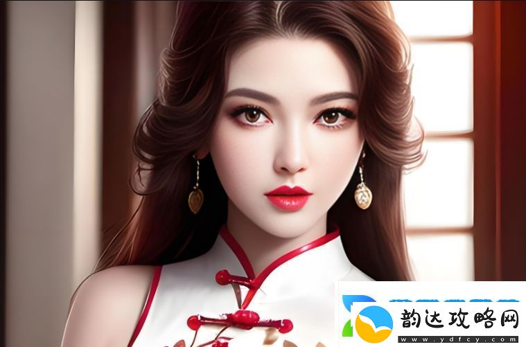 永久免费未满视频资源