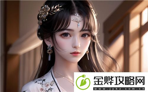 麻豆果冻传媒精品入口
