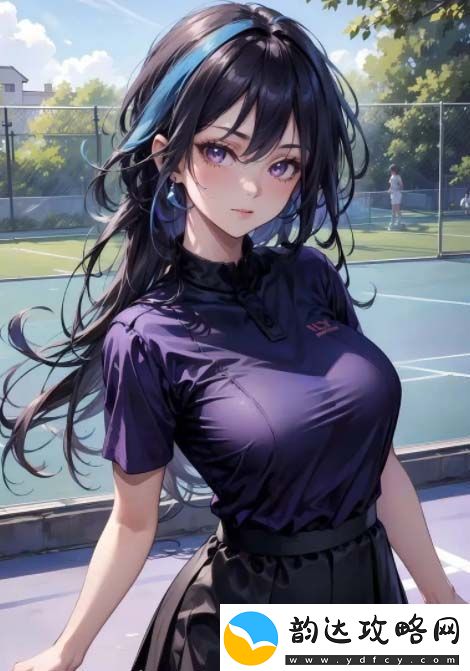 日韩和的一区二区区别