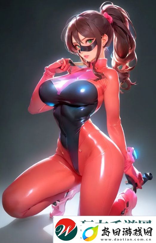 “网禁
