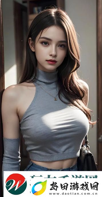 如何帮助老阿姨克服在B站创作中面临的挑战
