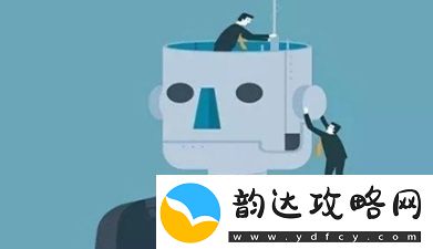 数字劳工是什么梗络用语