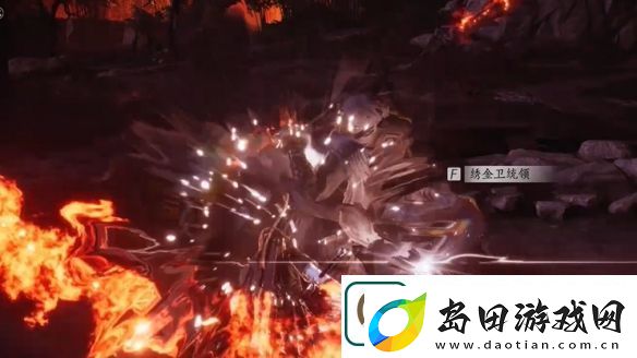 燕云十六声福舟寄彩宵任务流程一览