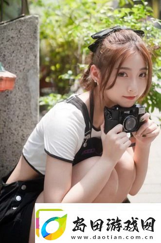 交换2朋友麦子最后和谁在一起了