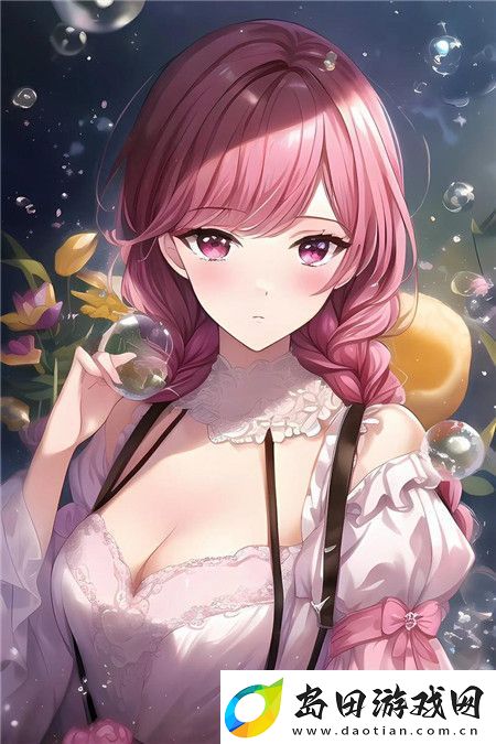 欧洲MV日韩MV国产