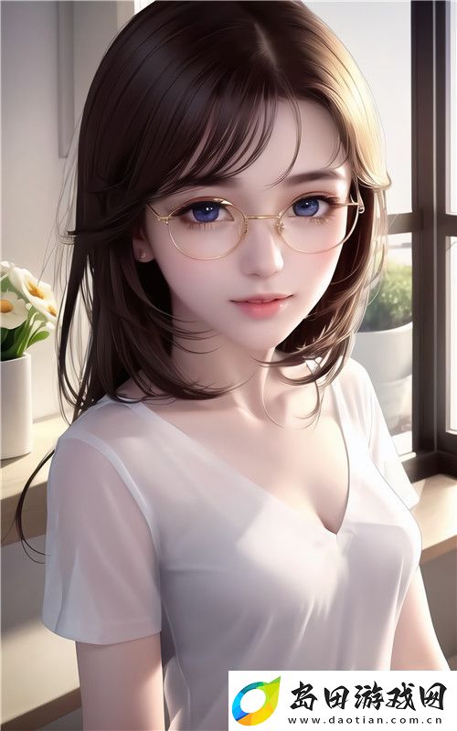 麻豆精品㊙️国产传媒MV焕新创意表达