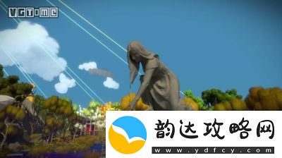 南颜兮