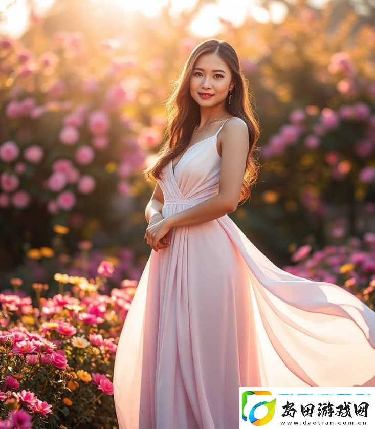 大叔和妈妈电视剧最新动态揭秘