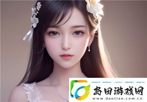 麻豆精品㊙️国产传媒MV焕新创意表达