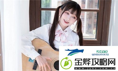 三年片大全免费观看