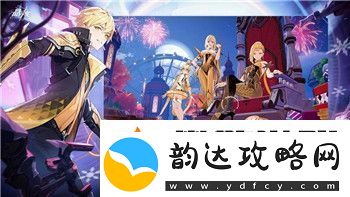 双人成行抓钉子的创新玩法与合作模式带来全新游戏体验