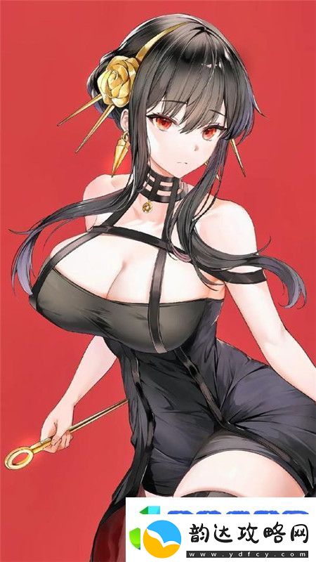 宿主被guan满的日常临安