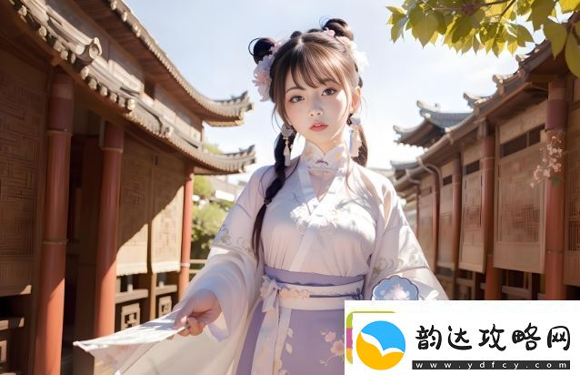 9月1日为何对教育有如此重要的意义