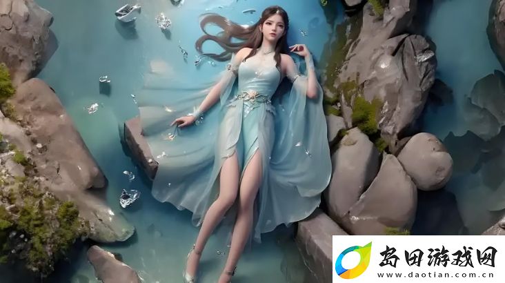 欧美肥大BBBBBBBBB的兴起