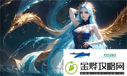成品短视频app下载有哪些网站让你的创意与分享更加便捷