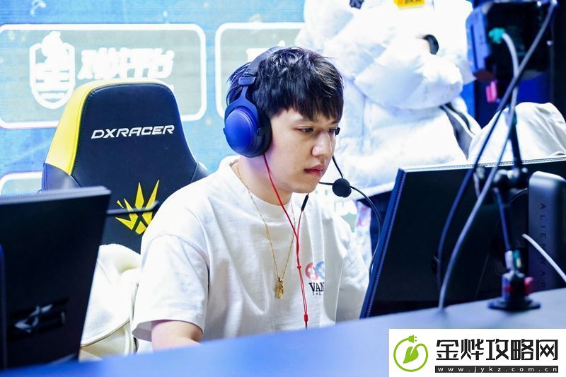 又一个线下盛宴