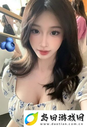 免费的行情网站app入口：如何让你轻松掌握市场动态，真香！ 