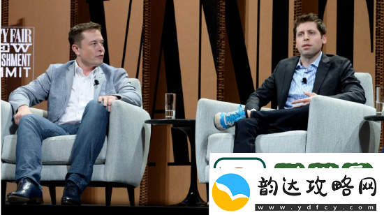 OpenAI阿尔特曼