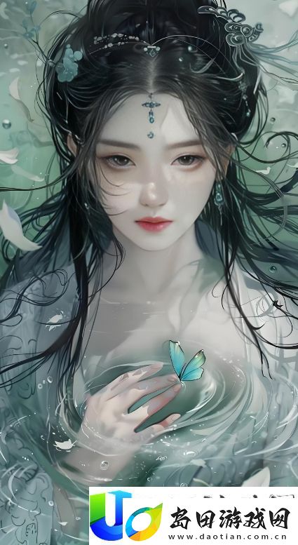 怎样经过星空无穷传媒官收费旁观电视剧