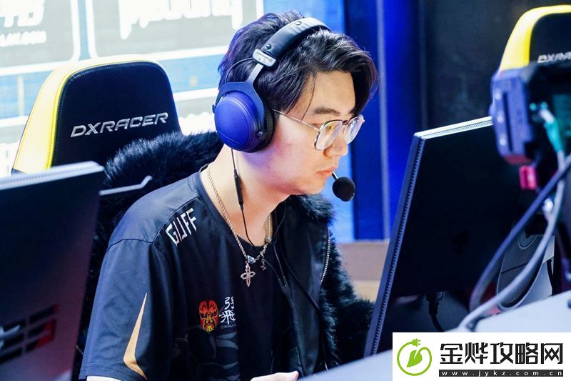 又一个线下盛宴
