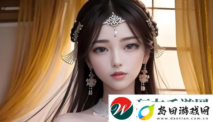 日产汽车一线、二线、三线品牌最新排行
