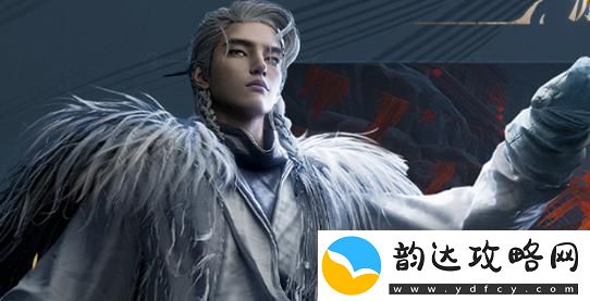 燕云十六声摇红一梦奇遇