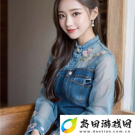 梦幻西游将军令