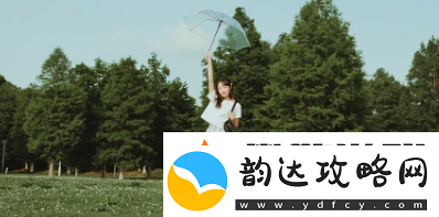 有幸遇见交友平台下载