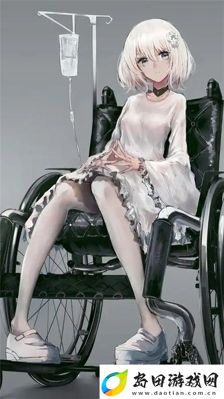 美国May18日XXX与L56edu