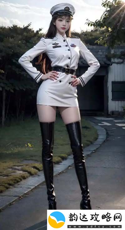 如何找到既免费又安全的永久免费