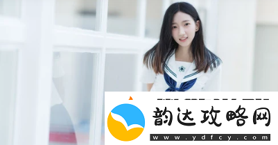 有幸遇见交友平台下载