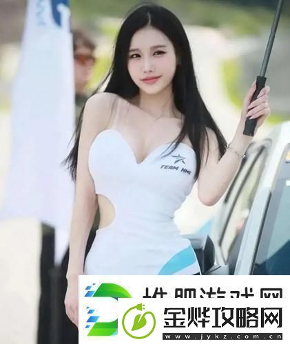 不修边幅的电竞少女十九岁暴躁少女csgo免费观看为何让人看了热血沸腾