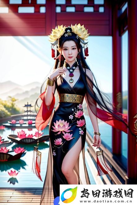 如何安全获取并使用91在线码无精品秘入口中的独特资源