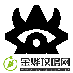 金铲铲之战