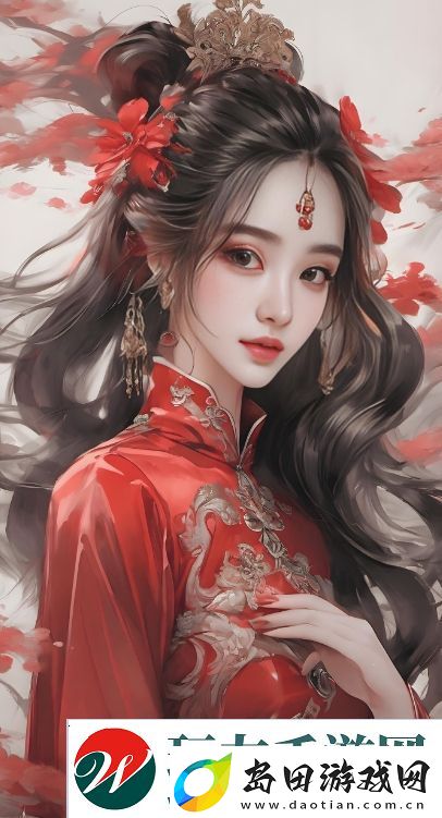 如何度过与狗狗一起卡住1小时的挑战