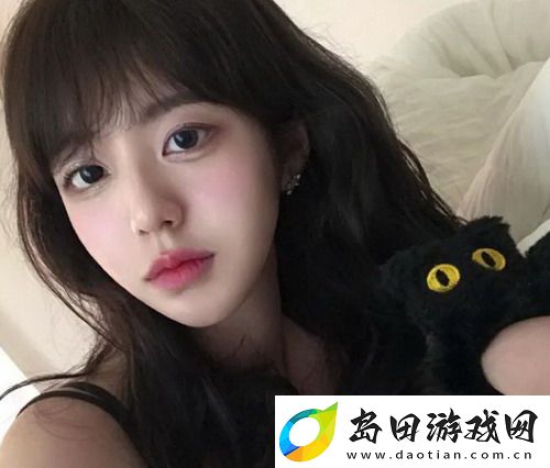 蜜桃乱码一区二区三区：如何在这个信息爆炸的时代找到你的“桃”源，真香！ 