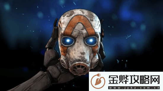 超暖心！患癌粉丝提前玩到无主之地4愿望成真