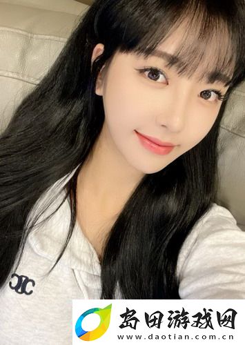100%胸片曝光率图片女生