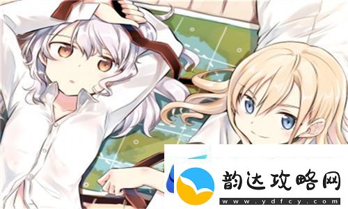 小㊙㊙戳进㊙无遮挡带你探索奇妙的夜空世界
