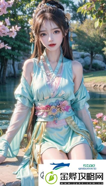 提升企业品牌知名度的方法