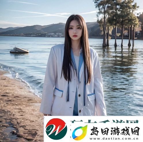 原神究竟是什么让全球玩家“爽”到不行