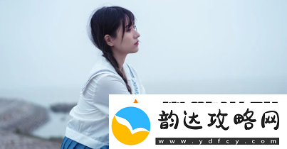 有幸遇见交友平台下载