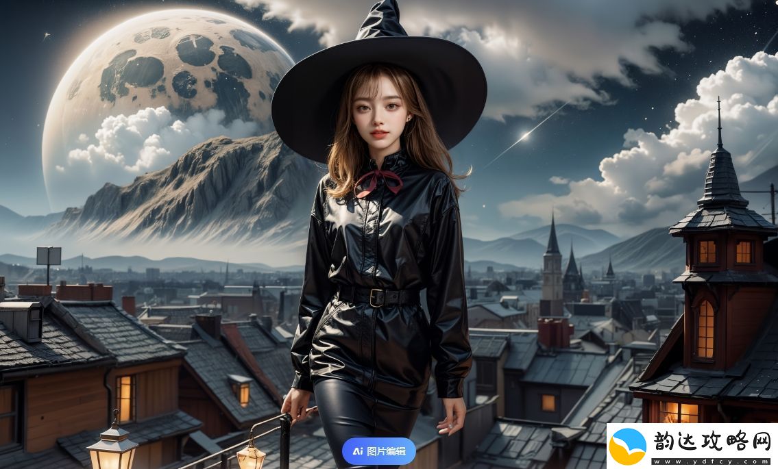 如何选择适合的视频CRM管理平台