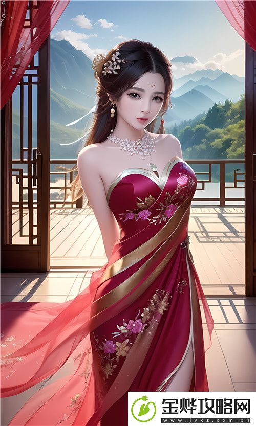 盘点www.199麻豆❌❌❌亮点